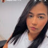 anaydaortiz